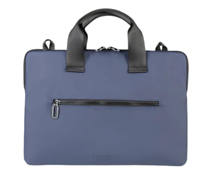 Torba na laptopa Tucano Gommo 14" Niebieski